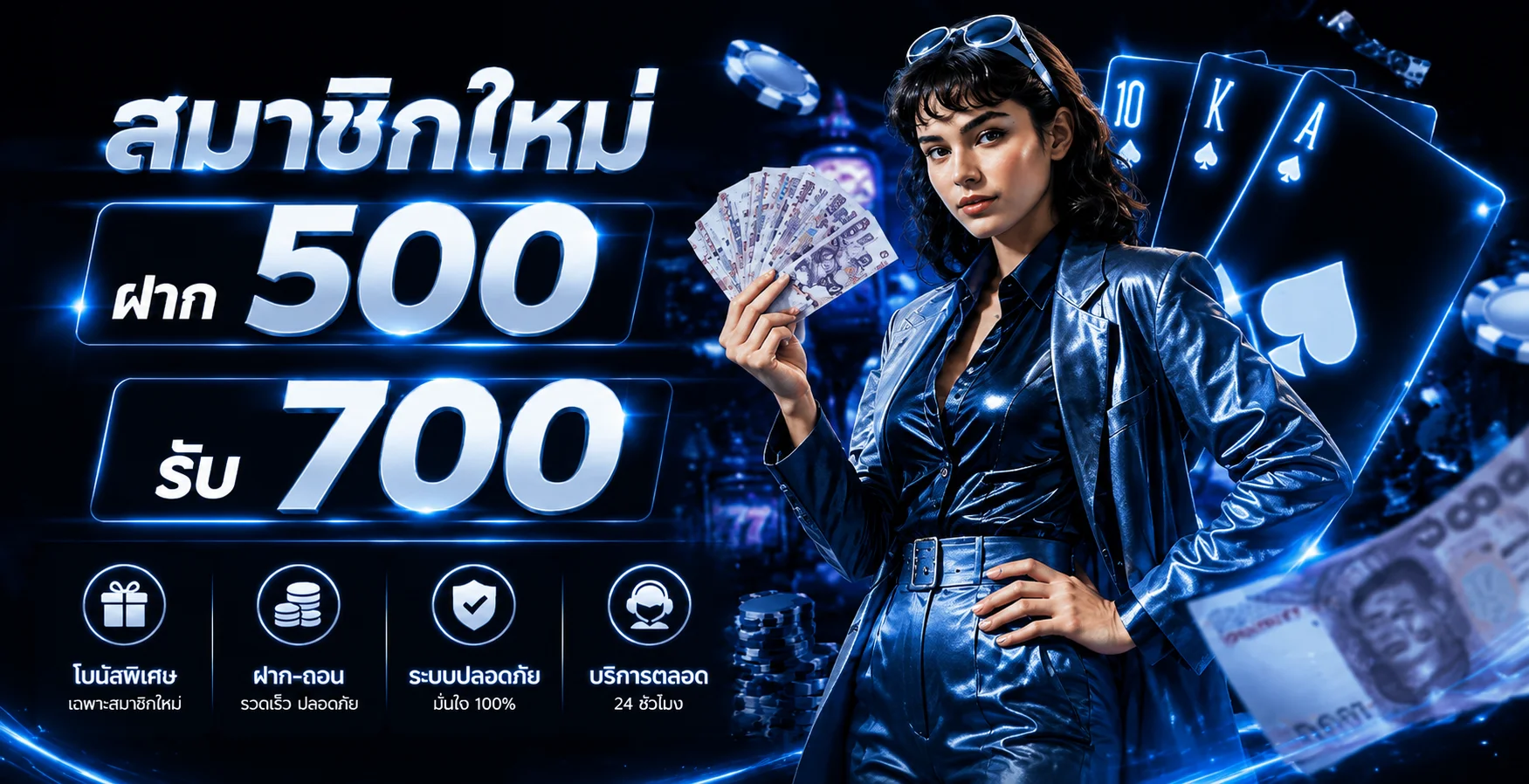 AMB44 ทางเข้าเว็บหลัก สมัครสมาชิก สล็อต และคาสิโน