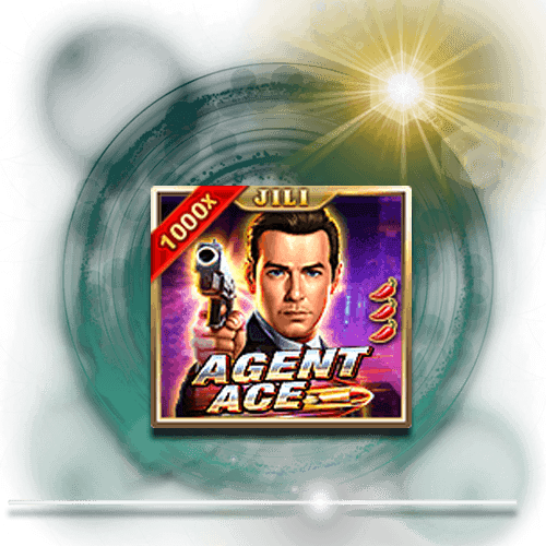 agent-ace