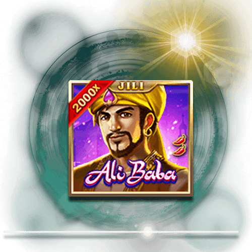 ali-baba