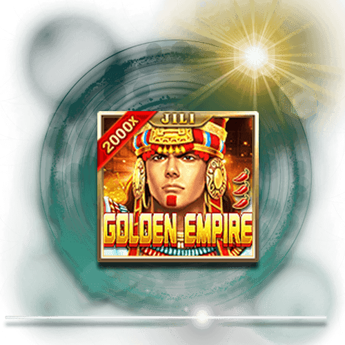 golden-empire