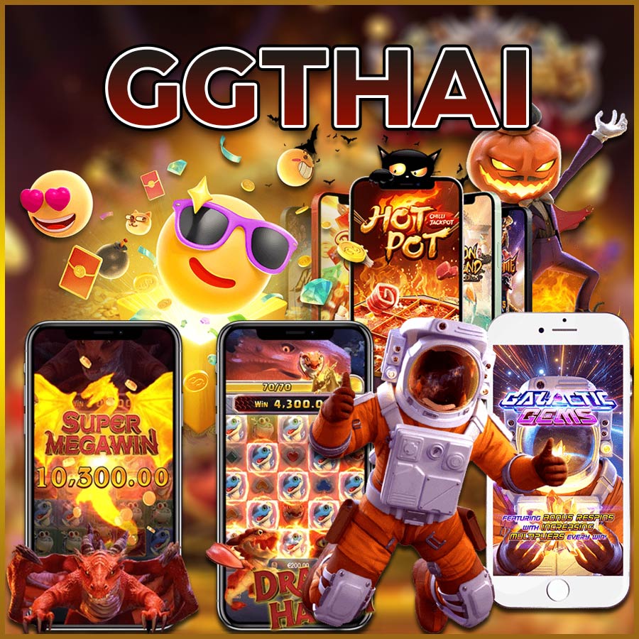 GGTHAI