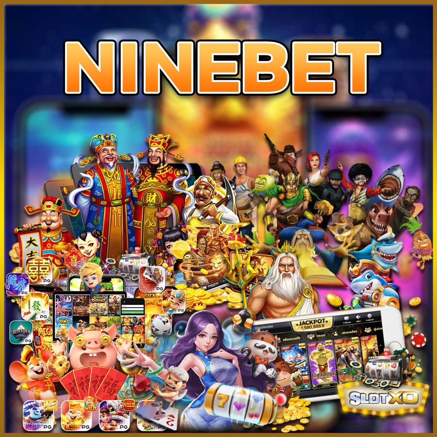 NINEBET