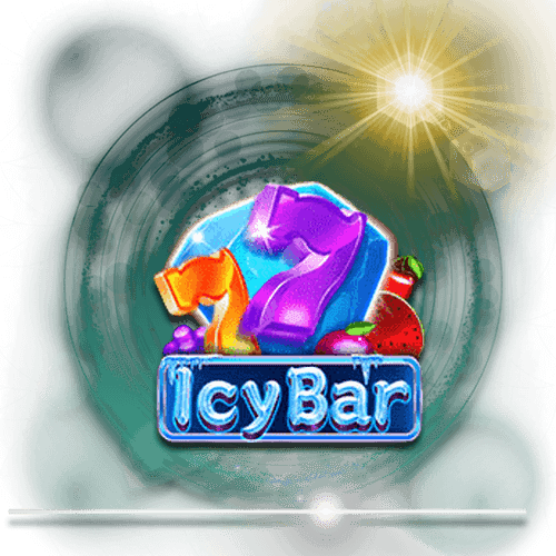 Icy-Bar