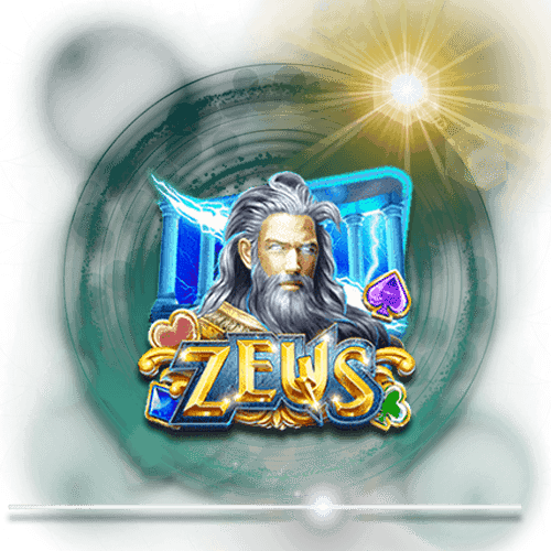 Zeus