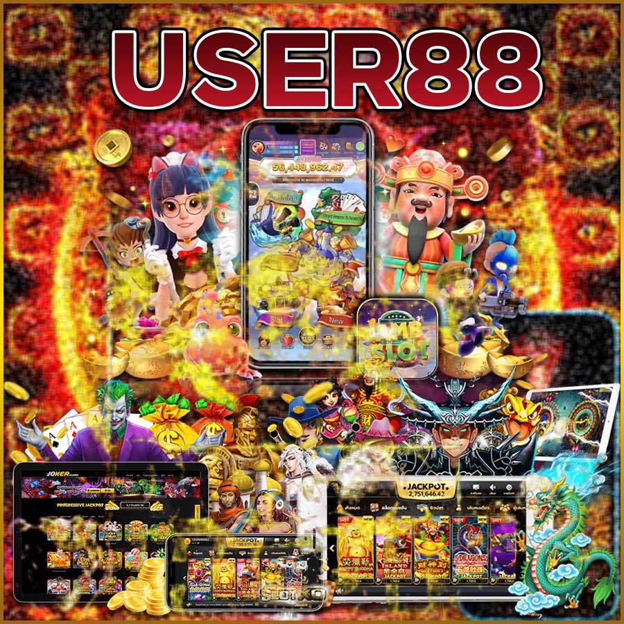 USER88