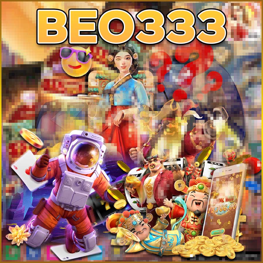 BEO333