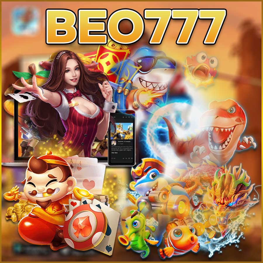 BEO777