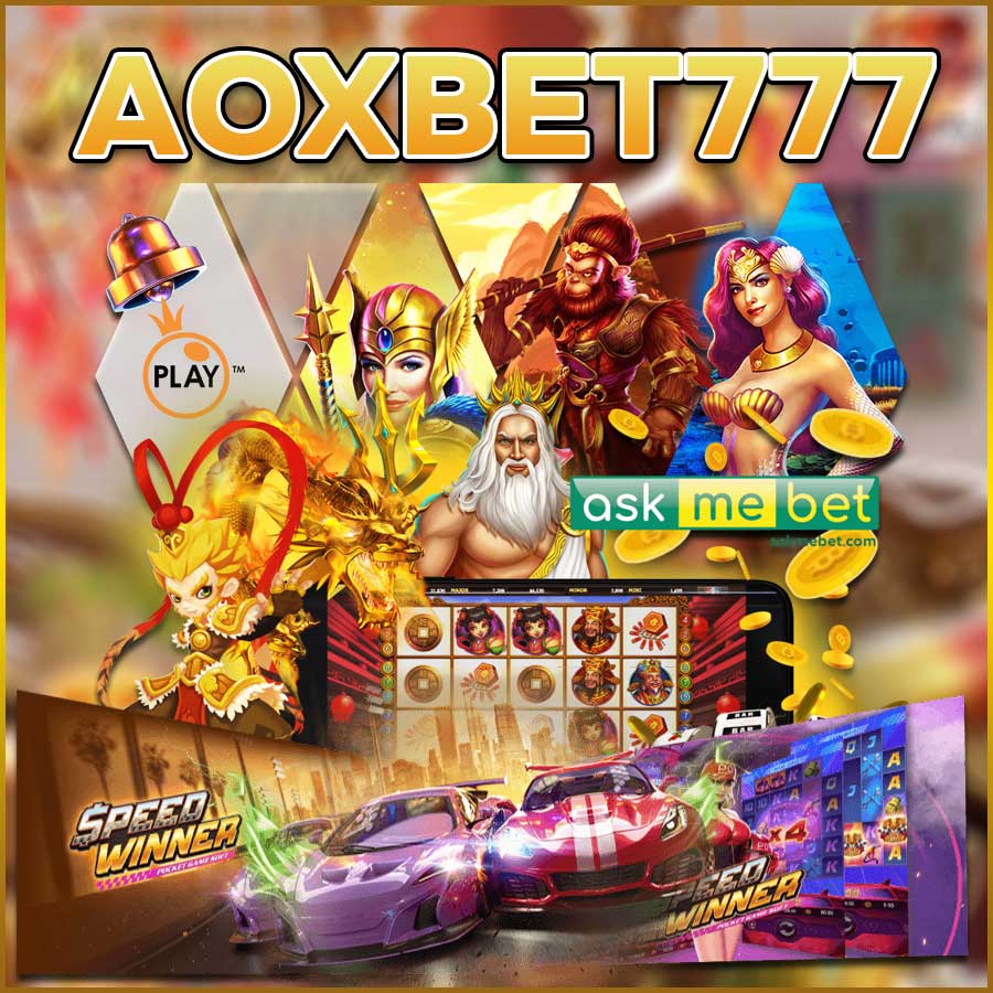 AOXBET777