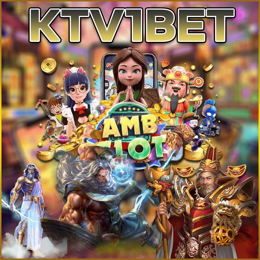 KTV1BET